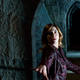 Image for article titled Potter postscript: 10 great, and 10 not-so-great, things about Harry Potter (Plus: The best scenes)